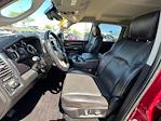 2015 Ram 1500 Crew Cab 4x4 Pickup for sale #A22179A - photo 17