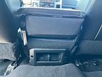 2015 Ram 1500 Crew Cab 4x4 Pickup for sale #A22179A - photo 21
