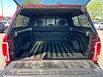2015 Ram 1500 Crew Cab 4x4 Pickup for sale #A22179A - photo 22