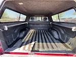 2015 Ram 1500 Crew Cab 4x4 Pickup for sale #A22179A - photo 23