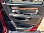 2015 Ram 1500 Crew Cab 4x4 Pickup for sale #A22179A - photo 24