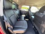 2015 Ram 1500 Crew Cab 4x4 Pickup for sale #A22179A - photo 25