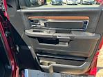 2015 Ram 1500 Crew Cab 4x4 Pickup for sale #A22179A - photo 26