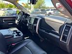 2015 Ram 1500 Crew Cab 4x4 Pickup for sale #A22179A - photo 27