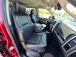 2015 Ram 1500 Crew Cab 4x4 Pickup for sale #A22179A - photo 28