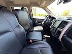 2015 Ram 1500 Crew Cab 4x4 Pickup for sale #A22179A - photo 29