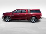 2015 Ram 1500 Crew Cab 4x4 Pickup for sale #A22179A - photo 4