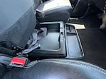 2015 Ram 1500 Crew Cab 4x4 Pickup for sale #A22179A - photo 30