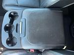 2015 Ram 1500 Crew Cab 4x4 Pickup for sale #A22179A - photo 31