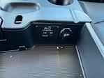 2015 Ram 1500 Crew Cab 4x4 Pickup for sale #A22179A - photo 33