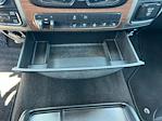 2015 Ram 1500 Crew Cab 4x4 Pickup for sale #A22179A - photo 34