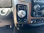 2015 Ram 1500 Crew Cab 4x4 Pickup for sale #A22179A - photo 35
