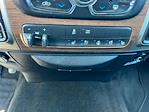 2015 Ram 1500 Crew Cab 4x4 Pickup for sale #A22179A - photo 36