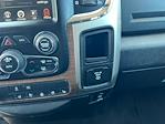 2015 Ram 1500 Crew Cab 4x4 Pickup for sale #A22179A - photo 37
