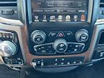 2015 Ram 1500 Crew Cab 4x4 Pickup for sale #A22179A - photo 38