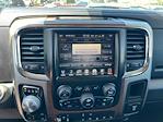2015 Ram 1500 Crew Cab 4x4 Pickup for sale #A22179A - photo 39