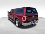 2015 Ram 1500 Crew Cab 4x4 Pickup for sale #A22179A - photo 2