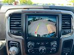 2015 Ram 1500 Crew Cab 4x4 Pickup for sale #A22179A - photo 40