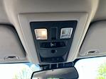 2015 Ram 1500 Crew Cab 4x4 Pickup for sale #A22179A - photo 41