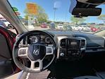 2015 Ram 1500 Crew Cab 4x4 Pickup for sale #A22179A - photo 42