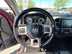 2015 Ram 1500 Crew Cab 4x4 Pickup for sale #A22179A - photo 43