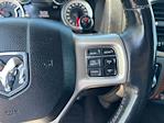 2015 Ram 1500 Crew Cab 4x4 Pickup for sale #A22179A - photo 44