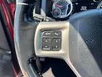 2015 Ram 1500 Crew Cab 4x4 Pickup for sale #A22179A - photo 45