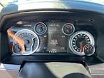 2015 Ram 1500 Crew Cab 4x4 Pickup for sale #A22179A - photo 46