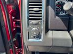 2015 Ram 1500 Crew Cab 4x4 Pickup for sale #A22179A - photo 47