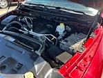2015 Ram 1500 Crew Cab 4x4 Pickup for sale #A22179A - photo 48