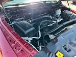 2015 Ram 1500 Crew Cab 4x4 Pickup for sale #A22179A - photo 49