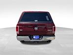 2015 Ram 1500 Crew Cab 4x4 Pickup for sale #A22179A - photo 5