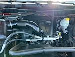 2015 Ram 1500 Crew Cab 4x4 Pickup for sale #A22179A - photo 50