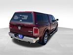 2015 Ram 1500 Crew Cab 4x4 Pickup for sale #A22179A - photo 6