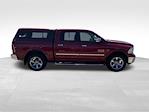 2015 Ram 1500 Crew Cab 4x4 Pickup for sale #A22179A - photo 7