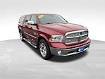 2015 Ram 1500 Crew Cab 4x4 Pickup for sale #A22179A - photo 8