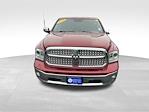 2015 Ram 1500 Crew Cab 4x4 Pickup for sale #A22179A - photo 9