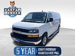 2023 Chevrolet Express 2500 RWD Empty Cargo Van for sale #A22180 - photo 1