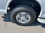 2023 Chevrolet Express 2500 RWD Empty Cargo Van for sale #A22180 - photo 11