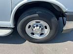2023 Chevrolet Express 2500 RWD Empty Cargo Van for sale #A22180 - photo 12