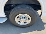 2023 Chevrolet Express 2500 RWD Empty Cargo Van for sale #A22180 - photo 14