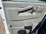 2023 Chevrolet Express 2500 RWD Empty Cargo Van for sale #A22180 - photo 15