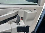 2023 Chevrolet Express 2500 RWD Empty Cargo Van for sale #A22180 - photo 16