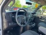 2023 Chevrolet Express 2500 RWD Empty Cargo Van for sale #A22180 - photo 17