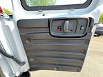 2023 Chevrolet Express 2500 RWD Empty Cargo Van for sale #A22180 - photo 19