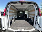 2023 Chevrolet Express 2500 RWD Empty Cargo Van for sale #A22180 - photo 20