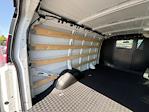 2023 Chevrolet Express 2500 RWD Empty Cargo Van for sale #A22180 - photo 21