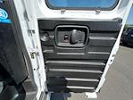 2023 Chevrolet Express 2500 RWD Empty Cargo Van for sale #A22180 - photo 23