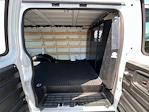 2023 Chevrolet Express 2500 RWD Empty Cargo Van for sale #A22180 - photo 24