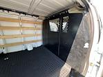 2023 Chevrolet Express 2500 RWD Empty Cargo Van for sale #A22180 - photo 25